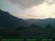 Cantalupo Ligure 14.06.2025 21:19