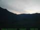 Cantalupo Ligure 29.04.2025 21:19