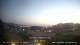 Míthymna (Lesbo) 09.07.2025 21:19