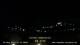 Míthymna (Lesbos) 20.04.2025 21:19