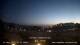 Míthymna (Lesbo) 19.05.2025 21:19