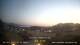 Míthymna (Lesbos) 06.07.2025 21:19