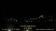 Míthymna (Lesbos) 29.04.2025 21:19