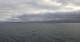 HANSEATIC nature 09.07.2025 21:19