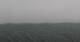 HANSEATIC nature 10.07.2025 19:19