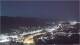 Kapfenberg 30.04.2025 21:26
