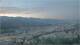 Kapfenberg 18.06.2025 21:26
