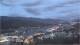 Kapfenberg 07.06.2025 21:26