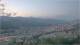 Kapfenberg 19.06.2025 21:26