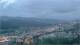 Kapfenberg 08.06.2025 21:26