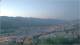 Kapfenberg 14.06.2025 21:26