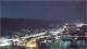 Kapfenberg 29.04.2025 21:26