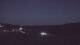 Hollenthon 30.04.2025 21:27