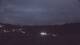 Hollenthon 18.03.2025 21:27