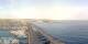 Vallauris 12.07.2025 21:27