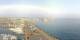 Vallauris 14.06.2025 21:19