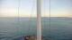 Vallauris 14.05.2025 21:19