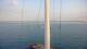 Vallauris 30.06.2025 21:19