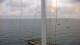 Vallauris 14.07.2025 21:27