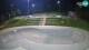 Nova Gorica 30.04.2025 21:19
