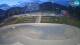Nova Gorica 10.07.2025 21:19