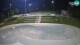 Nova Gorica 12.07.2025 21:27