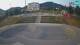 Nova Gorica 01.07.2025 21:19