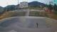Nova Gorica 01.07.2025 21:19