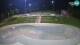 Nova Gorica 25.04.2025 21:19