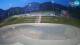 Nova Gorica 19.05.2025 21:19