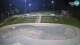Nova Gorica 29.04.2025 21:19