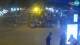 Baška Voda 14.06.2025 21:19
