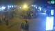 Baška Voda 08.07.2025 21:19