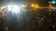 Baška Voda 30.04.2025 21:19