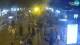Baška Voda 10.07.2025 21:19