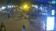 Baška Voda 03.07.2025 21:19