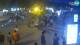 Baška Voda 06.07.2025 21:19