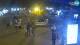 Baška Voda 07.07.2025 21:19