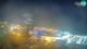 Baška Voda 30.04.2025 21:19