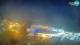 Baška Voda 29.04.2025 21:19