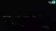 Viganj 30.04.2025 21:19