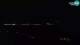Viganj 30.04.2025 21:19
