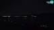 Viganj 18.03.2025 21:20