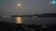 Viganj 08.06.2025 21:19
