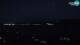 Viganj 14.07.2025 21:27