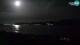 Viganj 10.05.2025 21:19