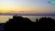 Izola 11.05.2025 21:19