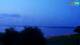 Isola 03.06.2025 21:19