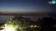 Izola 30.04.2025 21:19