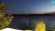 Izola 22.04.2025 21:19